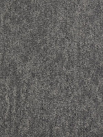 Haima Coral 08 фото 1 | FLOORDEALER